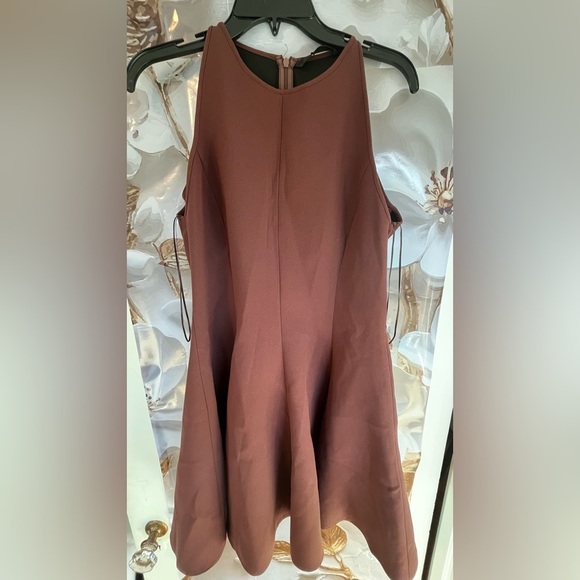 NWT Zara blogger fav Dress size M and L
🚨FIRM PRICE NO DISCOUNT - Picture 4 of 14